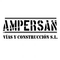 Ampersan