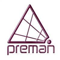 Preman